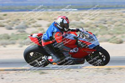 media/Mar-10-2024-SoCal Trackdays (Sun) [[6228d7c590]]/8-Turn 9 Inside (1140am)/